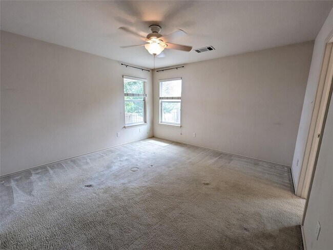 Building Photo - 14508 Spearmint Tea Trail