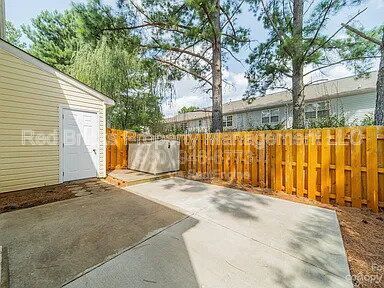 Building Photo - 11649 Boxer Ln