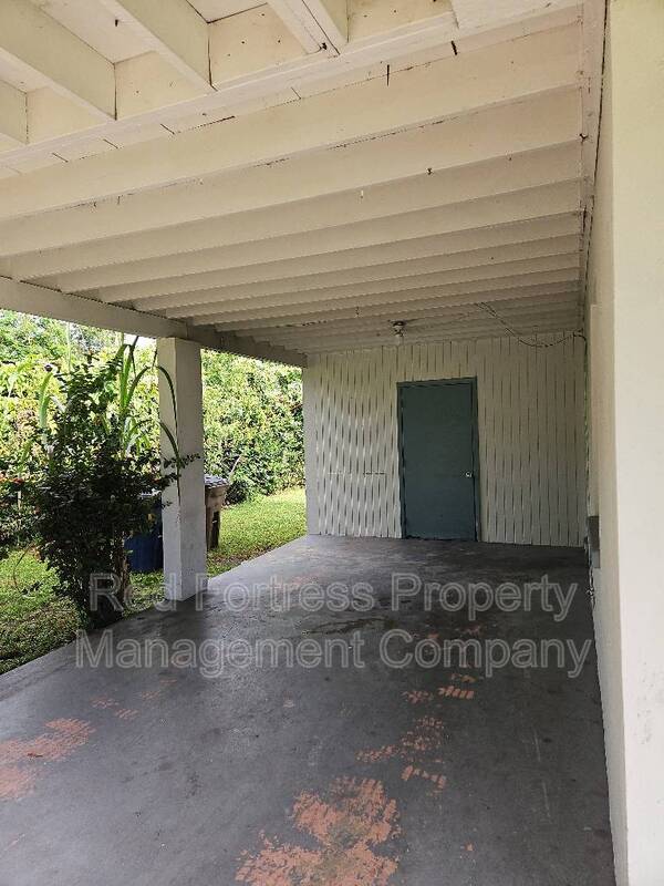 Building Photo - 4555 Jersey Rd