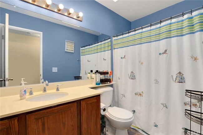 Building Photo - 29664 Woodlands Ave