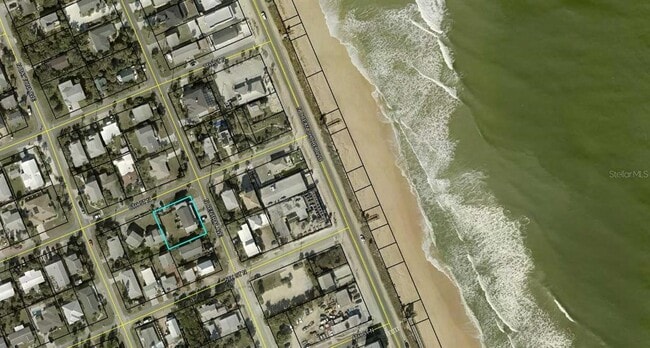 Building Photo - 509 N Central Ave