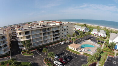 Building Photo - MYSTIC VISTAS, THE FLORIDA RESORT LIFESTYLE