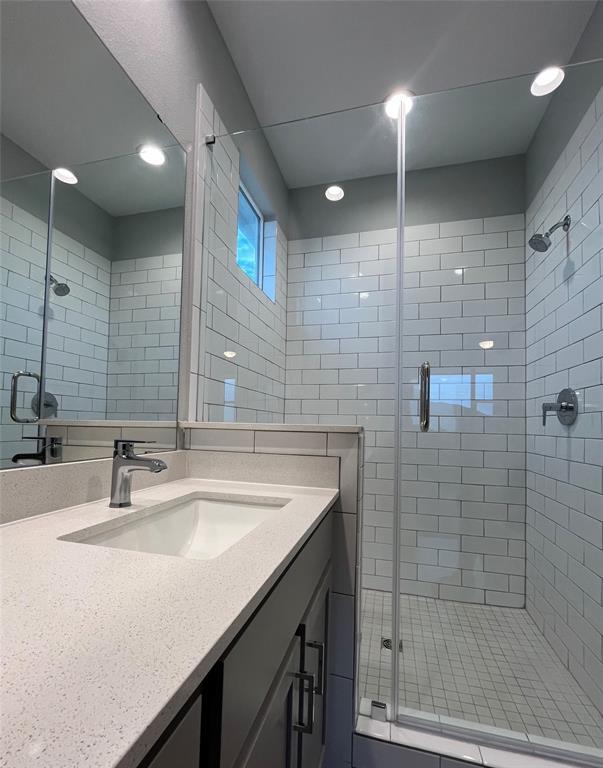 Building Photo - 11400 Pastini Cir