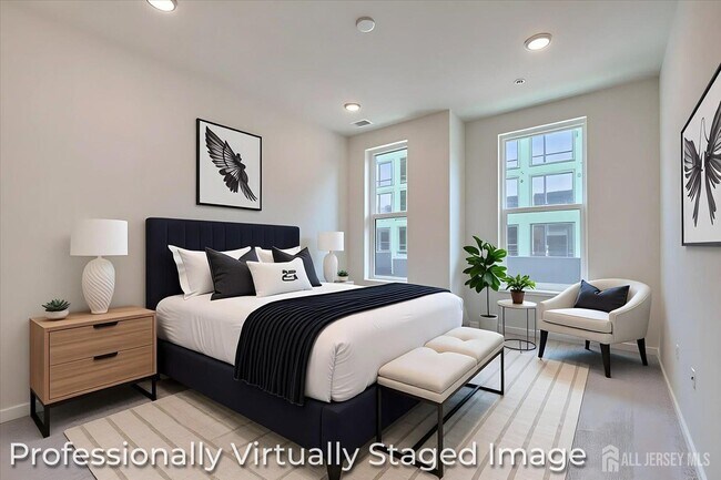 Building Photo - 323 Sadie Cir