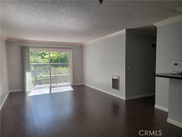 Building Photo - 3603 W Hidden Ln