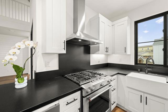 Building Photo - 1303 Bergamo Pl