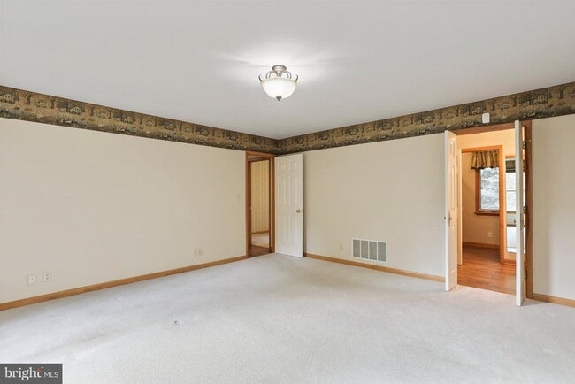 Building Photo - 56-A PROCTOR Ln