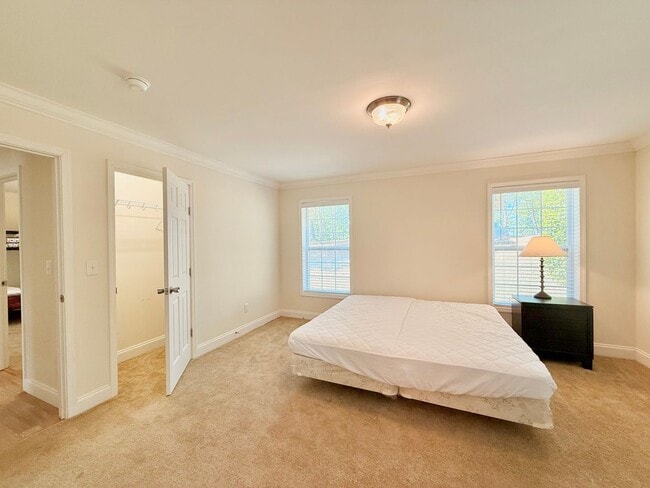 Building Photo - You’re here. You’re home. You’re happy.