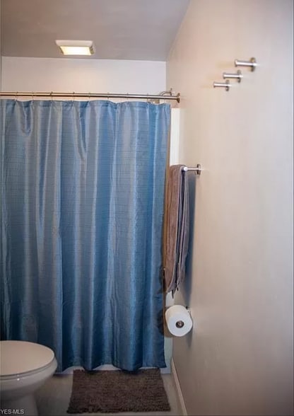 Building Photo - 7606 Thompson Sharpsville Rd NE