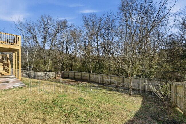 Building Photo - 3112 Pinex Ln