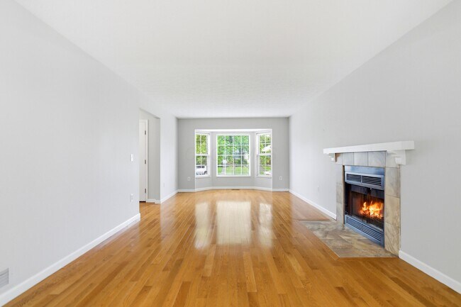 Building Photo - 2688 Bellwood Ave