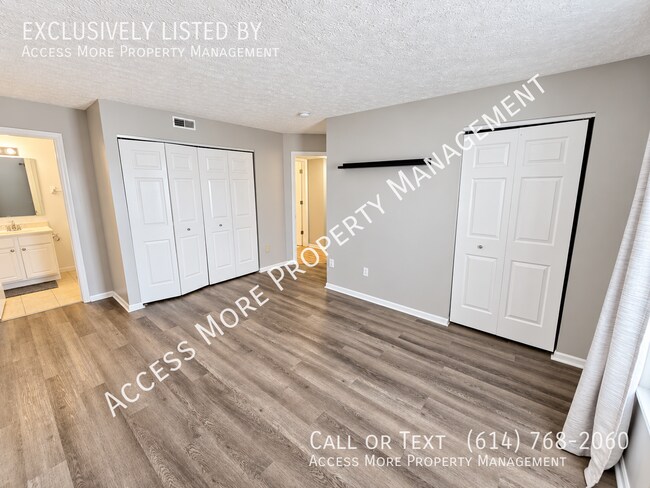 Building Photo - 5373 Cypress Chase