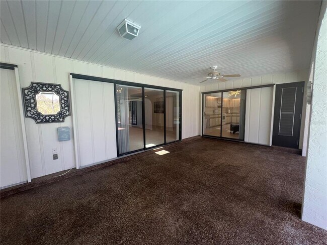 Building Photo - 21212 Burkhart Dr