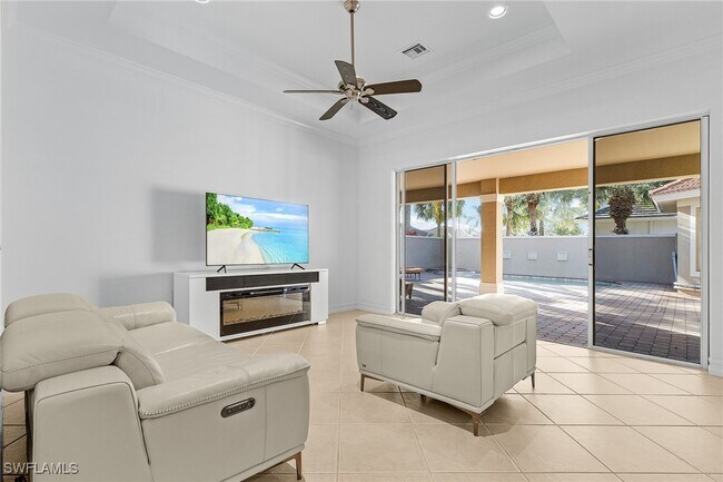 Building Photo - 5030 Rustic Oaks Cir