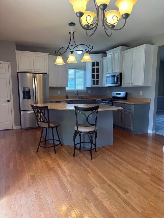 Building Photo - 208 Madison Park Dr