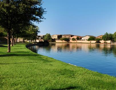 Building Photo - Beautiful Home in Rancho Sahuarita