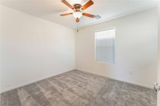 Building Photo - 2824 Mozia Ct