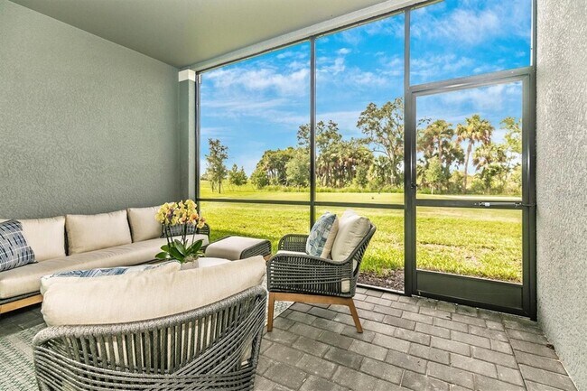 Building Photo - 12520 Galapagos Ct