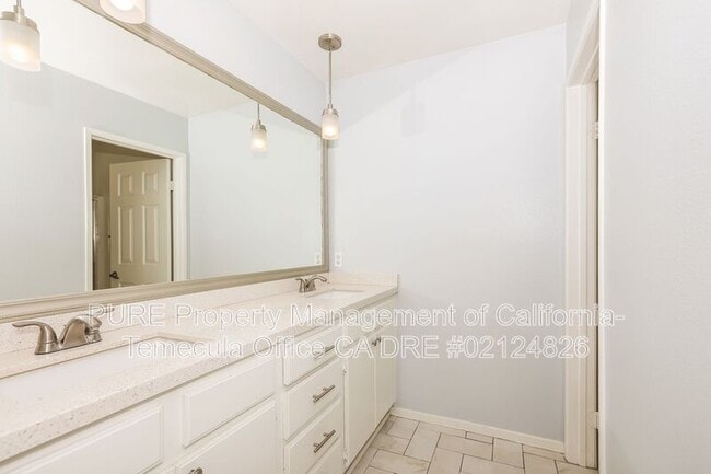 Building Photo - 39875 Alpine Union St