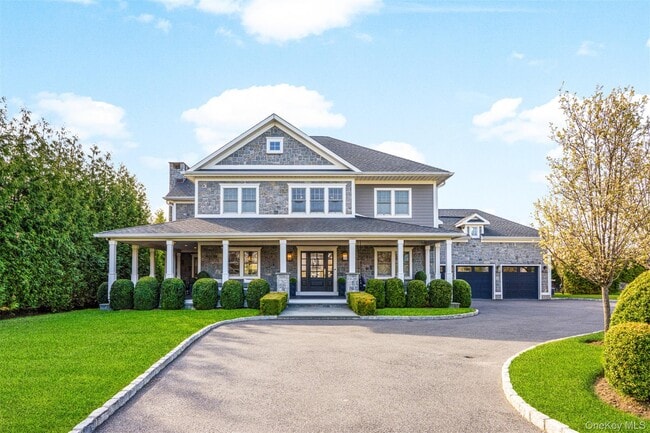 Building Photo - 16 Hilltop Dr