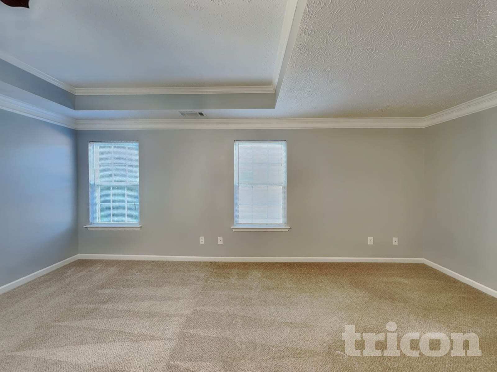 Building Photo - 529 McCain Creek Trail