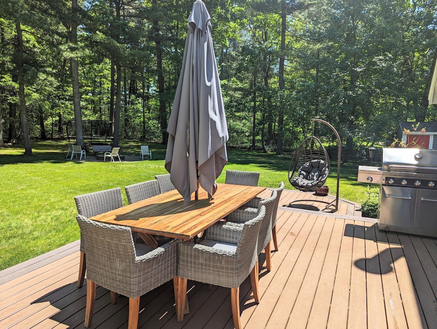 Building Photo - 78 Claypit Hill Rd