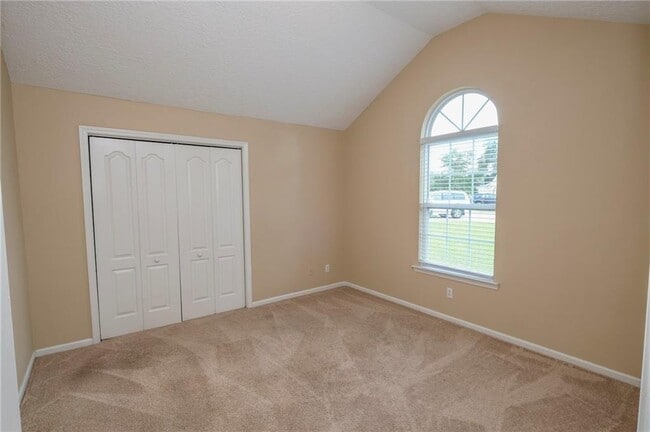 Building Photo - 135 Dalton Cody Dr