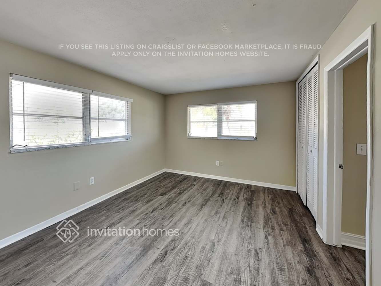 Building Photo - 1440 62nd Terrace S