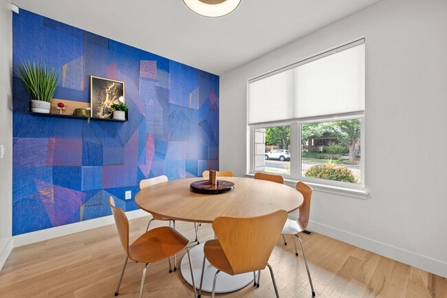 Building Photo - 3448 W 36th Ave