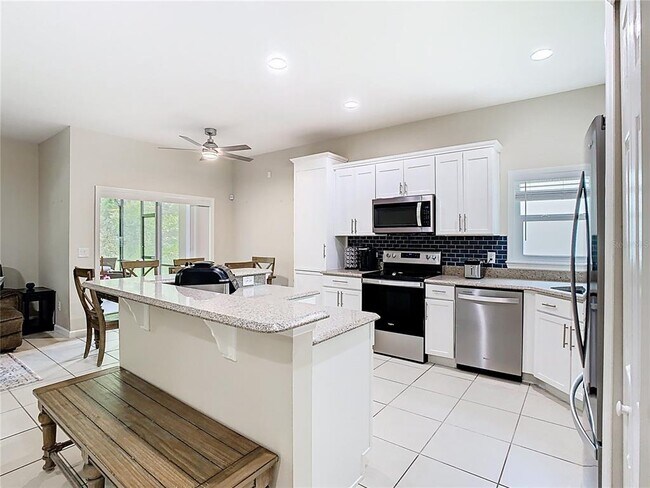 Building Photo - 10875 Arbor View Blvd