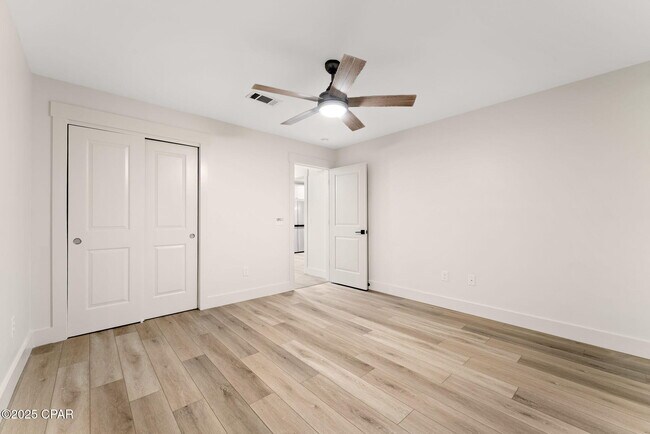 Building Photo - 2616 Cypress St