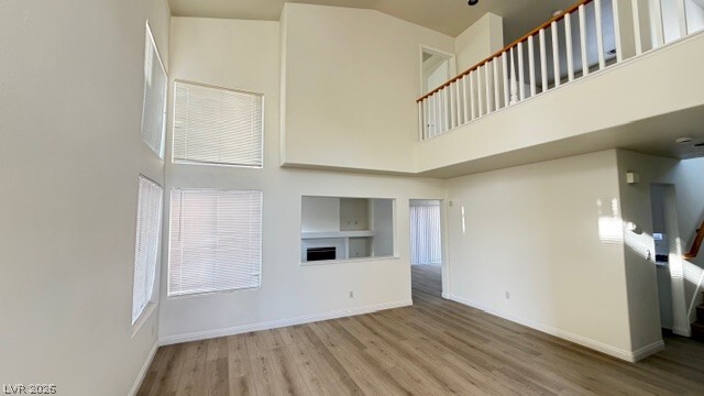 Building Photo - 7531 Mycroft Ct