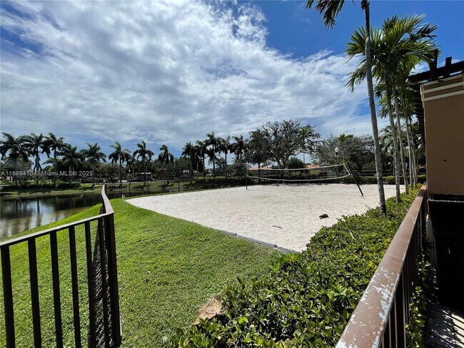 Building Photo - 15471 SW 30th St