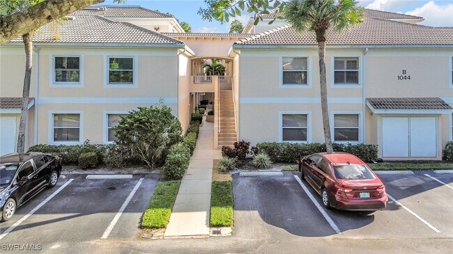 Building Photo - 1044 Woodshire Ln