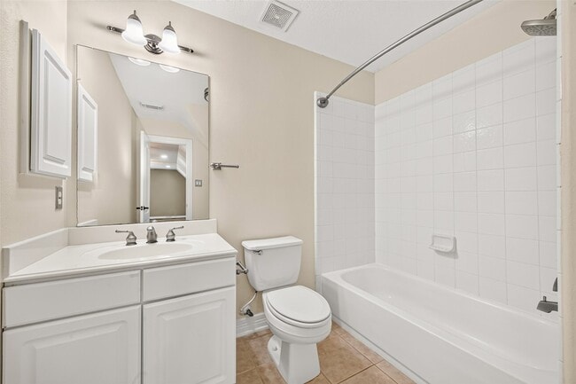 Building Photo - 32515 Westminster Dr