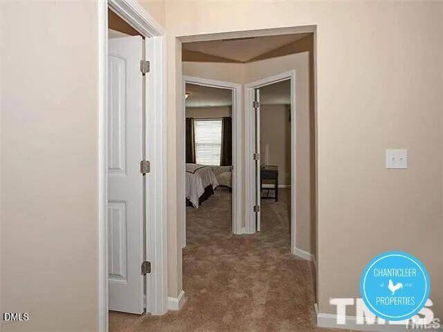 Building Photo - 123 Phantom Ln