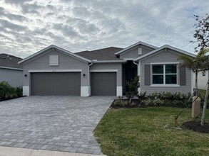 Building Photo - 8535 St Kitts Cir