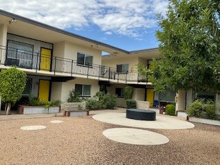 Building Photo - 6730 N 17th Ave