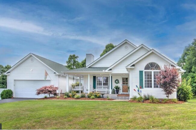 Primary Photo - 315 Olivette Rd
