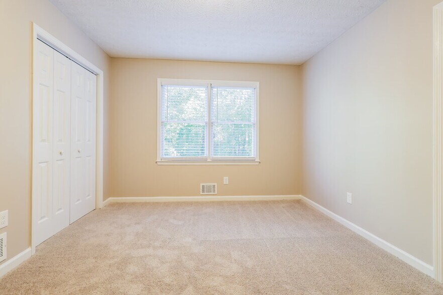 Building Photo - 3312 Glynn Mill Dr