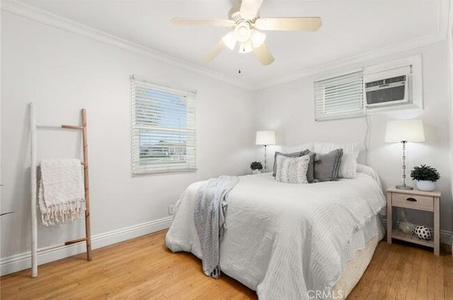 Building Photo - 6903 Henrilee St