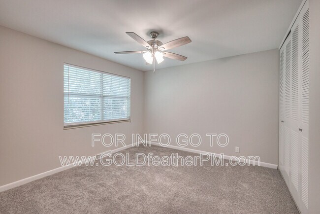 Building Photo - 5510 Country Dr