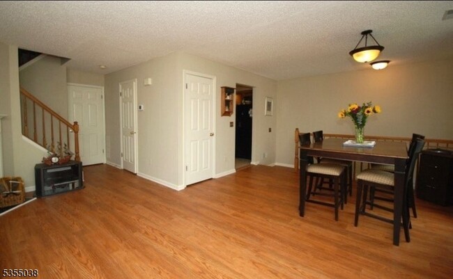 Building Photo - 3603 Riddle Ct