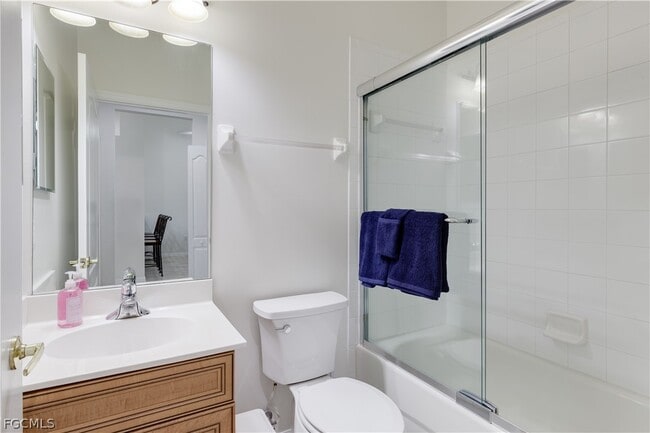 Building Photo - 19961 Barletta Ln