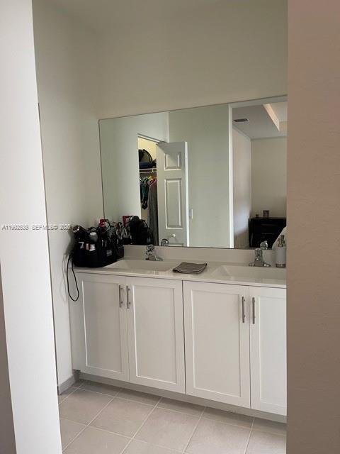 Building Photo - 11064 W 33rd Way