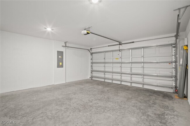 Building Photo - 17584 Monte Isola Wy