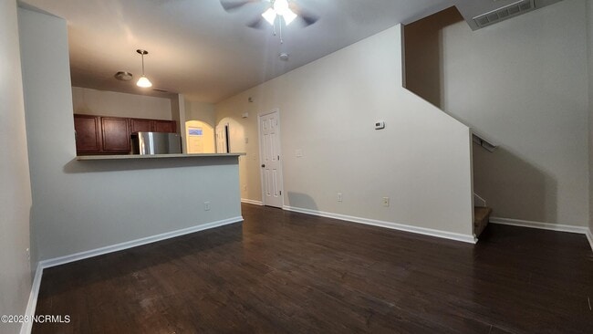 Building Photo - 267 Caldwell Loop