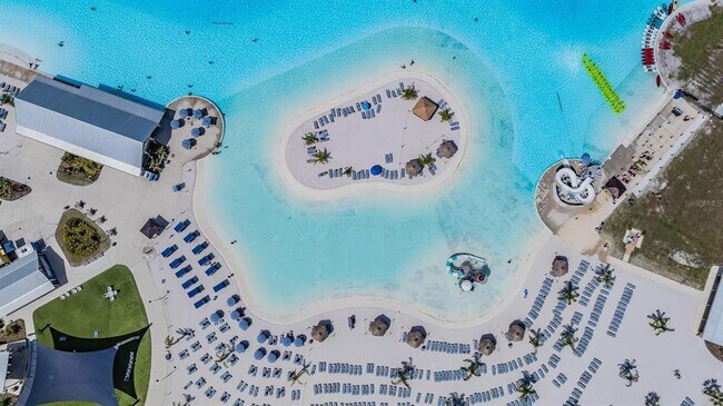 Building Photo - 32096 Pond Apple Bnd