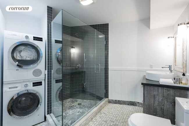 Building Photo - 23 Tanglewood Trl