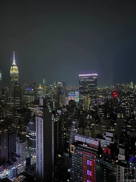 Building Photo - WEST 42 STREET